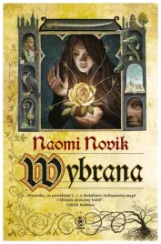 wybrana-naomi-novik