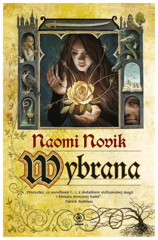wybrana-naomi-novik