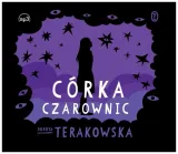 corka-czarownic-audiobook