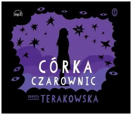 corka-czarownic-audiobook