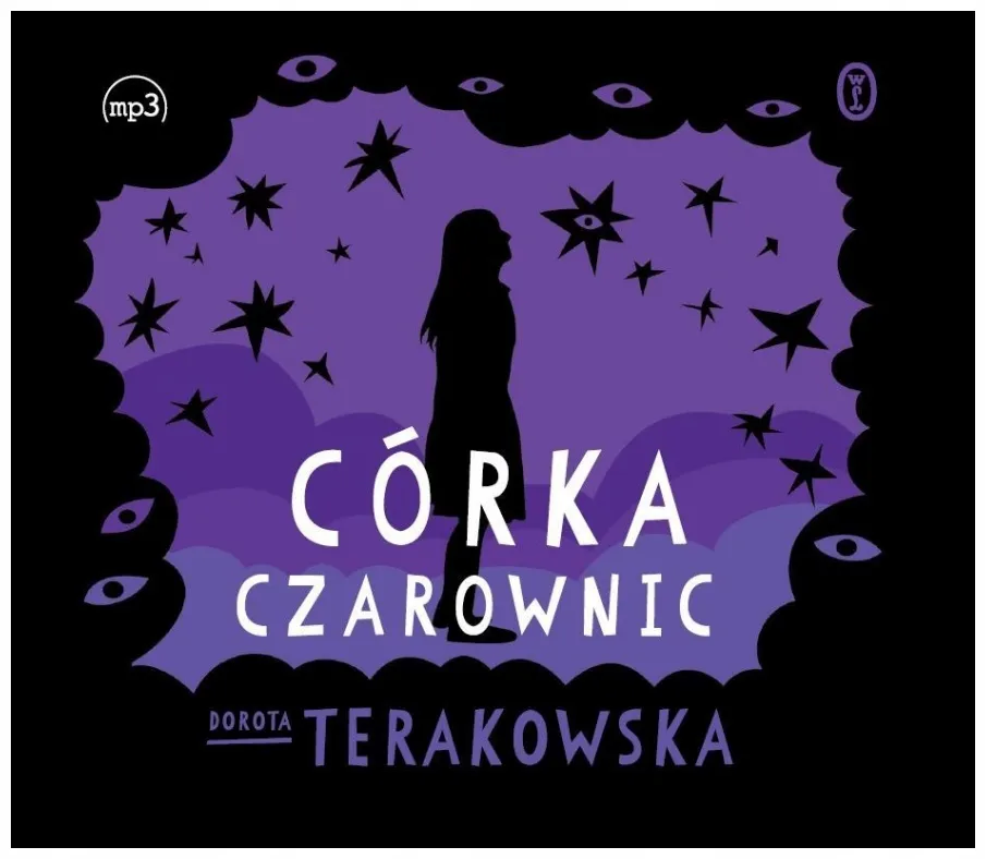 corka-czarownic-audiobook