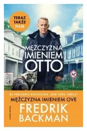 mezczyzna-imieniem-ove-fredrik-backman
