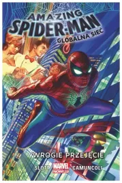 wrogie-przejecie-amazing-spider-man-globalna-siec