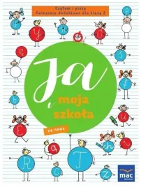 ja-i-moja-szkola-na-nowo-czytam-i-pisze-cw-kl-2