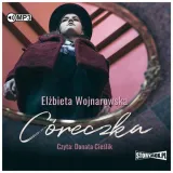 cd-mp3-coreczka