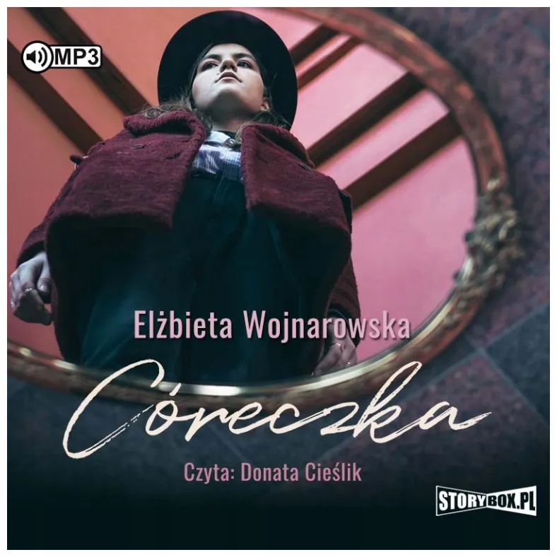 cd-mp3-coreczka