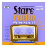 stare-radio-wszystko-gra