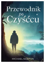 przewodnik-po-czysccu-michael-norton