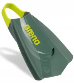 pletwy-treningowe-arena-powerfin-pro-ii-sage-42-43