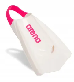 pletwy-treningowe-arena-powerfin-pro-ii-white-42-43