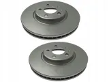 tarcza-hamulcowa-textar-92229303