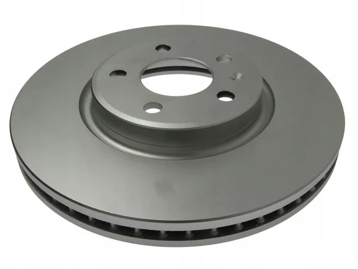 tarcza-hamulcowa-textar-92229303-waga-z-opakowaniem-16-kg