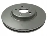 tarcza-hamulcowa-textar-92229303-waga-z-opakowaniem-16-kg