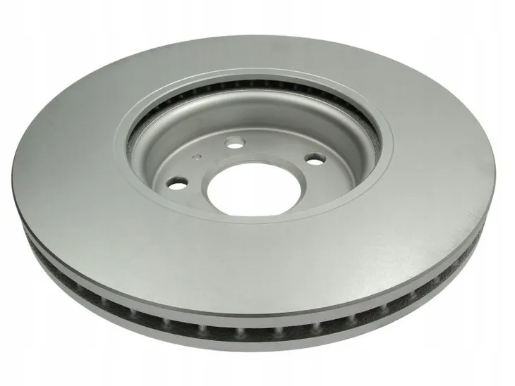tarcza-hamulcowa-textar-92229303-waga-produktu-10-2-kg