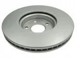 tarcza-hamulcowa-textar-92229303-waga-produktu-10-2-kg