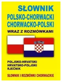 slownik-polsko-chorwacki-chorwacko-polski
