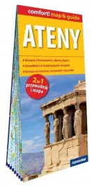 ateny-2w1-comfort-mapandguide