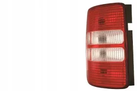 lampa-tylna-abakus-441-19c1r-ue-lampa-tylna-zespolona