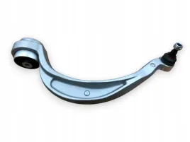 wahacz-przod-prawy-8k0407694s-do-audi-a4-a5-q5-a6-bmw-e90-e70-dacia-dokker