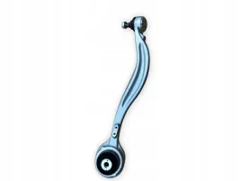 wahacz-zawieszenia-przedni-lewa-2043308111-do-mercedes-glk-x204-2008-15