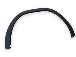 listwa-blotnika-lewa-tylna-pvg01040mal-do-volkswagen-atlas-teramont-2018