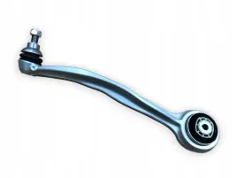 wahacz-przod-lewy-a2223302301-do-mercedes-s-kabriolet-a217-2015-20-drazek