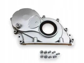 pokrywa-oslona-alu-do-bwm-f20-f21-f22-f23-f30-f31-f32-f36-f45-f48-i12-lift