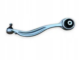 wahacz-zawieszenia-przod-prawy-2043308211-do-mercedes-klasy-glk-x204-2008-1