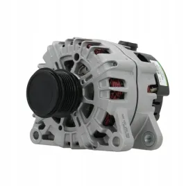 nowy-alternator-ford-mondeo-estate-wagon-ford-s-max-ford-galaxy-ford-mondeo