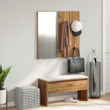 zestaw-mebli-do-przedpokoju-dab-artisan-material-kolekcja-857020