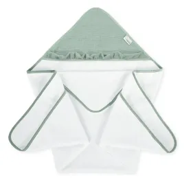 albero-mio-okrycie-kapielowe-z-kapturem-cotton-color-cc4-zielony