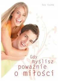 kay-kuzma-gdy-myslisz-powaznie-o-milosci