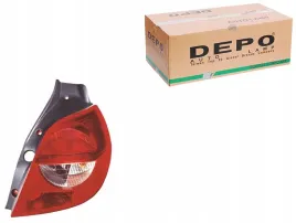 abakus-551-1963r-ue-lampa-tylna-zespolona