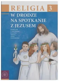religia-sp-3-podr-w-drodze-na-spotkanie-z-jezusem