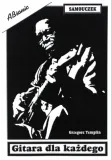 gitara-dla-kazdego