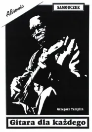 gitara-dla-kazdego