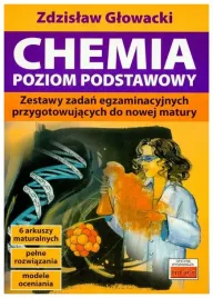 chemia-poziom-podstawowy-zestaw-zadan