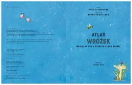 atlas-wrozek-magiczny-lud-z-roznych-stron-swiata