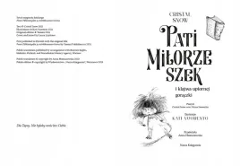 pati-milorzeszek-i-klatwa-upiornej-goraczki-c-snow