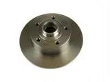 hart-ham-tarcza-t-audi-a4-215-613-stan-nowy
