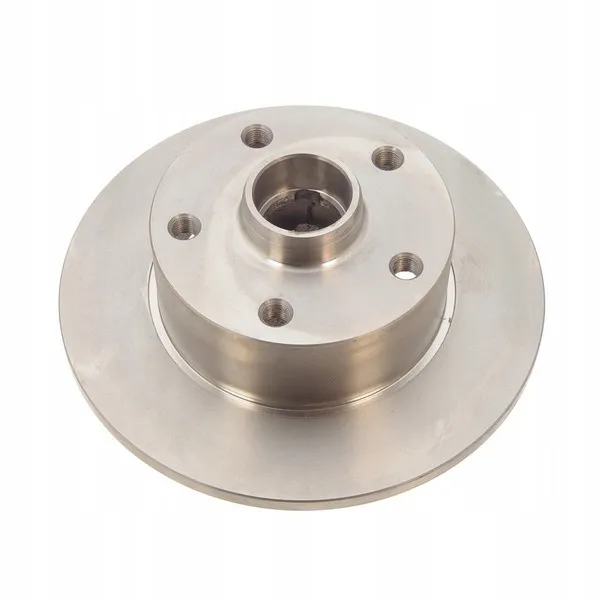 hart-ham-tarcza-t-audi-a4-215-613-producent-czesci-hart
