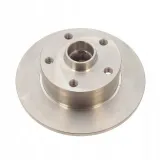 hart-ham-tarcza-t-audi-a4-215-613-producent-czesci-hart