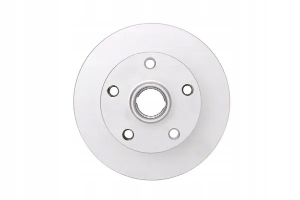 hart-ham-tarcza-t-audi-a4-215-613-waga-z-opakowaniem-5-75-kg
