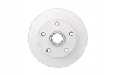 hart-ham-tarcza-t-audi-a4-215-613-waga-z-opakowaniem-5-75-kg