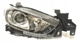 abakus-216-1167r-ldem2-reflektor