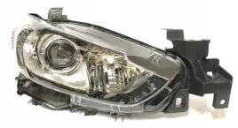 abakus-216-1167r-ldem2-reflektor