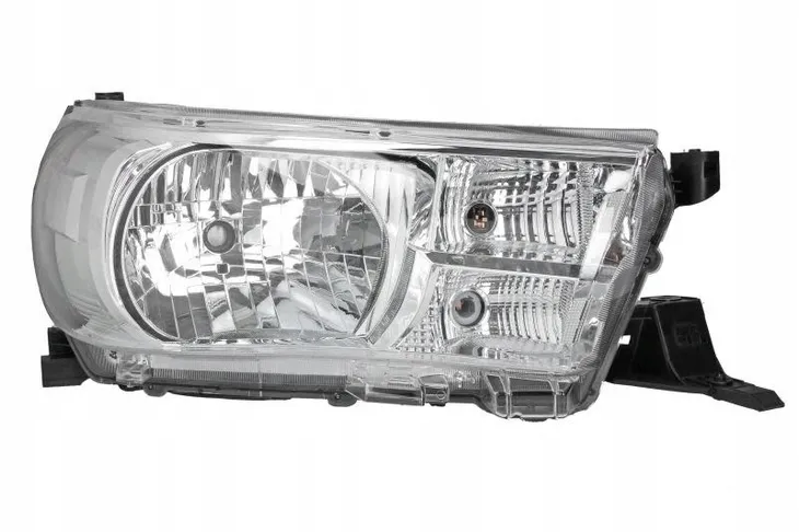 abakus-212-11akr-ld-em-reflektor-wersja-europejska