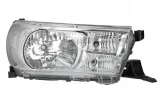 abakus-212-11akr-ld-em-reflektor-wersja-europejska