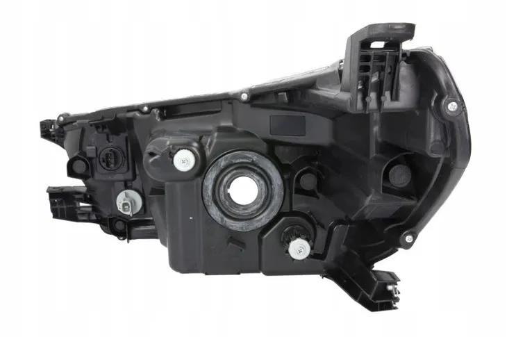 abakus-212-11akr-ld-em-reflektor-producent-czesci-abakus