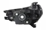 abakus-212-11akr-ld-em-reflektor-producent-czesci-abakus